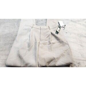 The Commons Men's Light Grey 32X32 Hybrid E-Waist Trouser Pants NWT